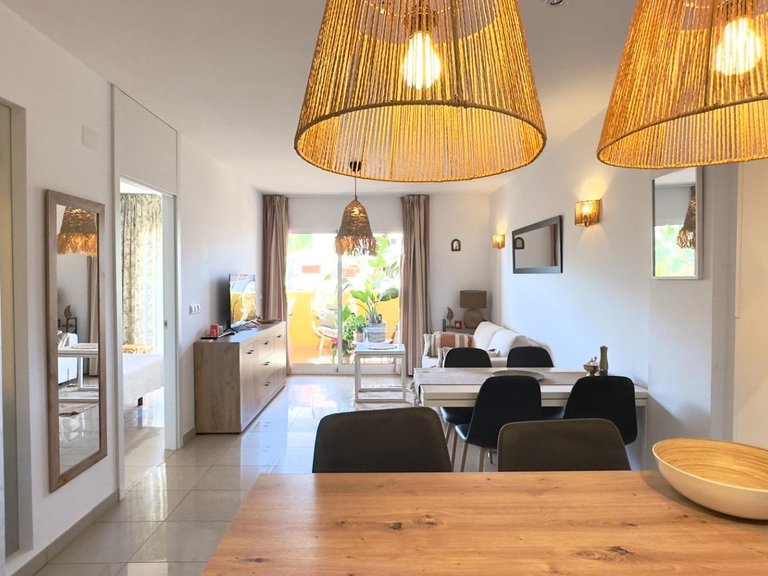 Apartment for Sale in Orihuela Costa, Alicante 12