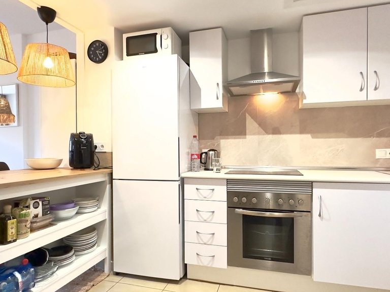 Apartment for Sale in Orihuela Costa, Alicante 13