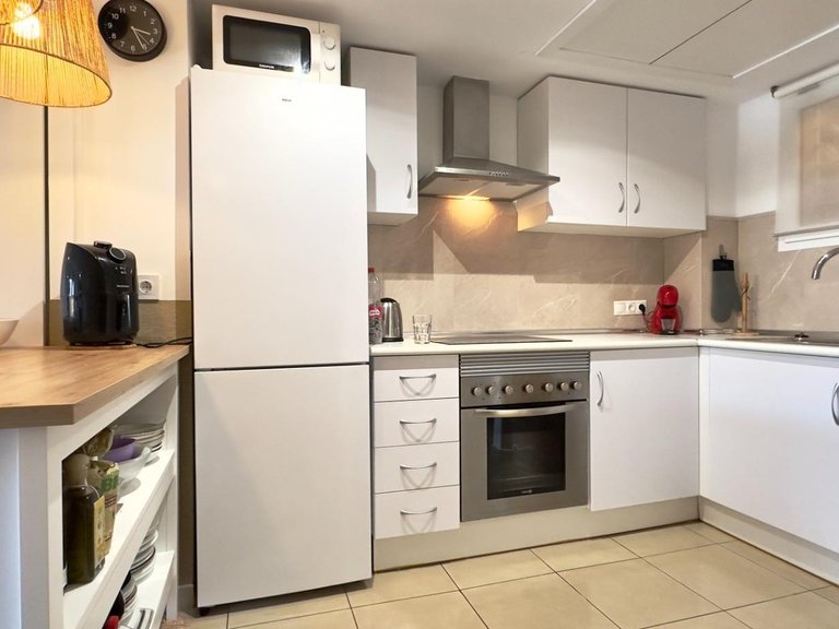 Apartment for Sale in Orihuela Costa, Alicante 14