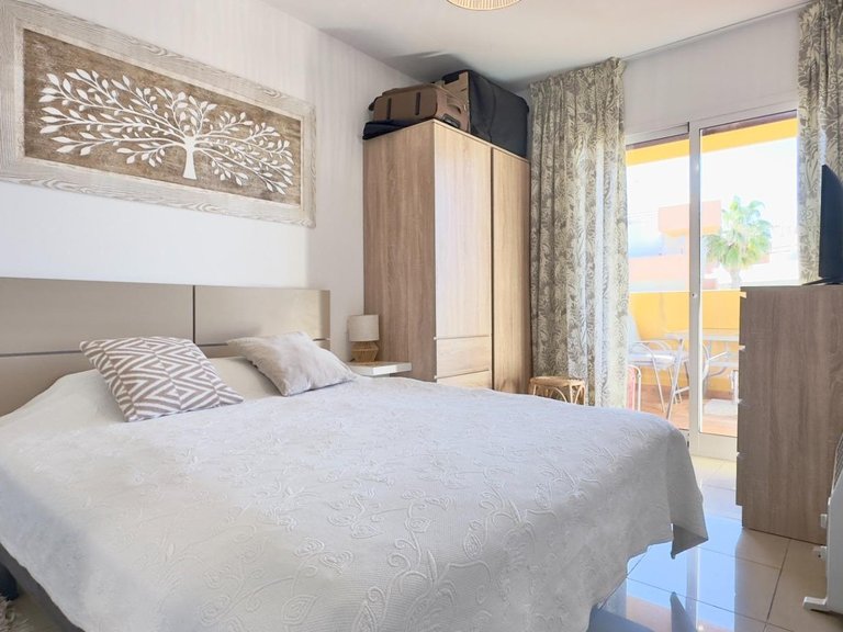 Apartment for Sale in Orihuela Costa, Alicante 15