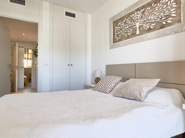 Apartment for Sale in Orihuela Costa, Alicante 16