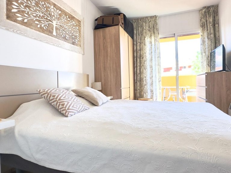 Apartment for Sale in Orihuela Costa, Alicante 17