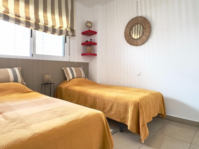 Apartment for Sale in Orihuela Costa, Alicante 18