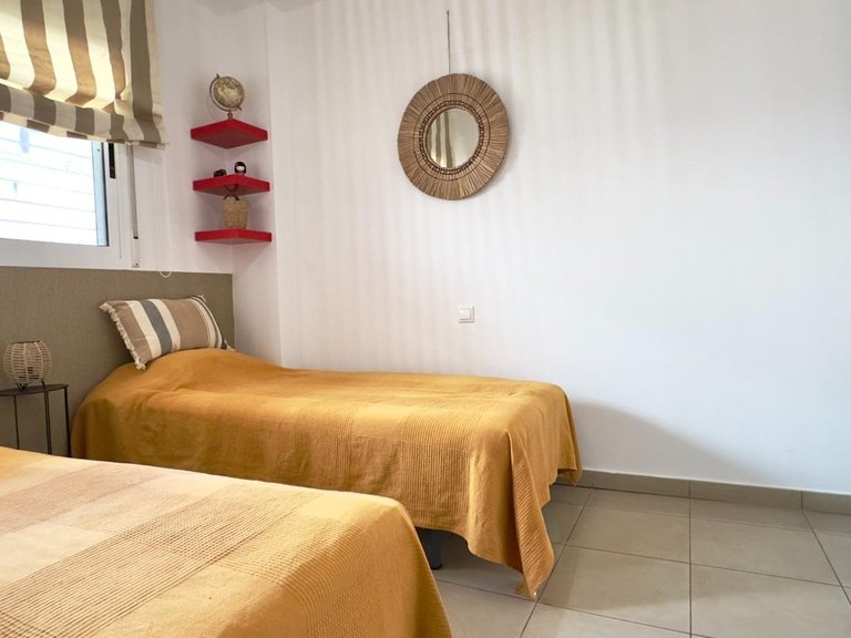 Apartment for Sale in Orihuela Costa, Alicante 19