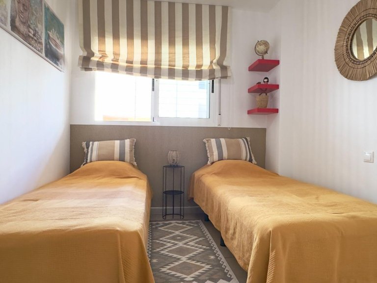 Apartment for Sale in Orihuela Costa, Alicante 20