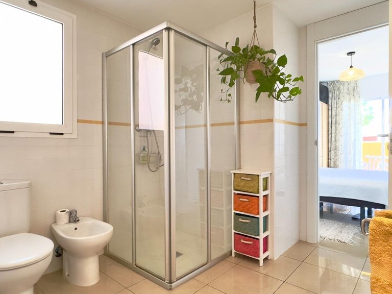 Apartment for Sale in Orihuela Costa, Alicante 21