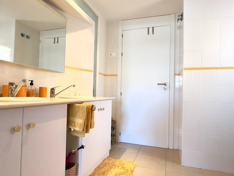 Apartment for Sale in Orihuela Costa, Alicante 22