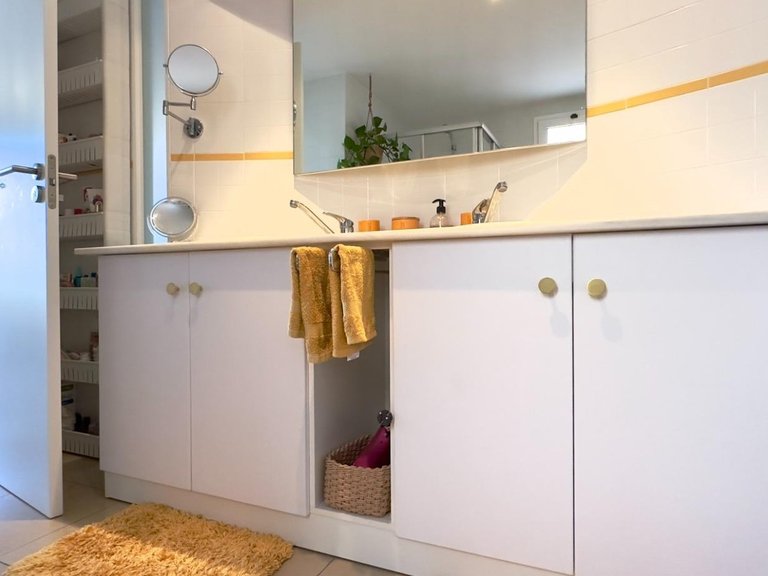 Apartment for Sale in Orihuela Costa, Alicante 23