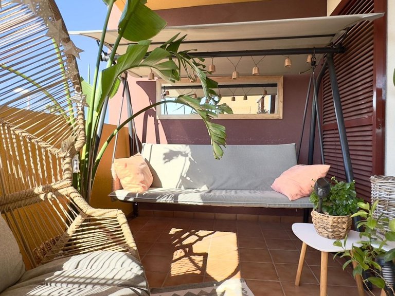 Apartment for Sale in Orihuela Costa, Alicante 24