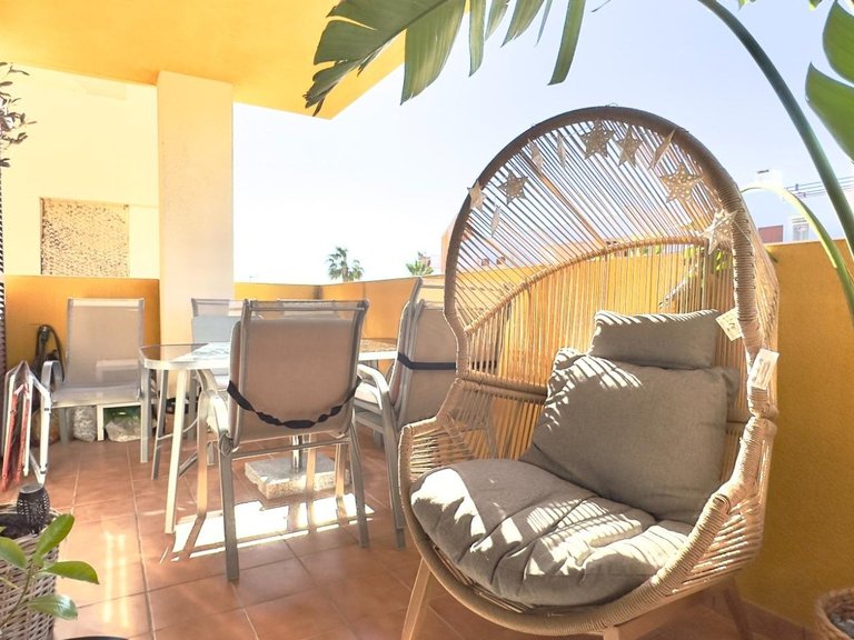 Apartment for Sale in Orihuela Costa, Alicante 25