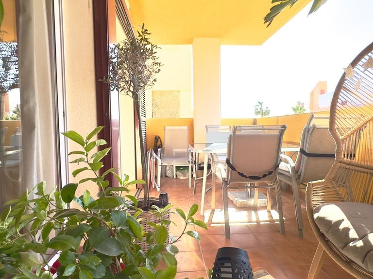 Apartment for Sale in Orihuela Costa, Alicante 26