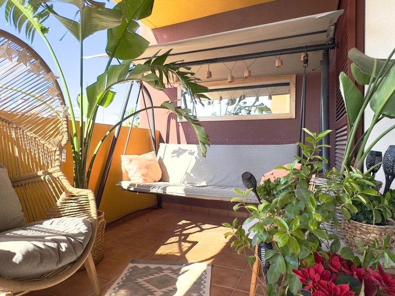 Apartment for Sale in Orihuela Costa, Alicante 27