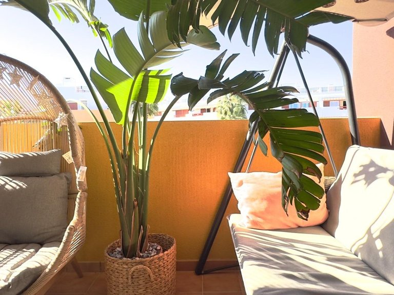 Apartment for Sale in Orihuela Costa, Alicante 28