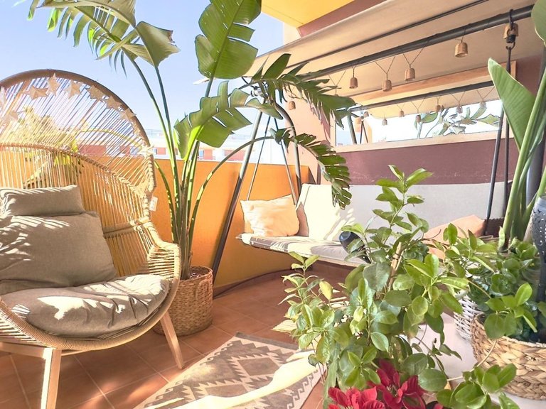 Apartment for Sale in Orihuela Costa, Alicante 29