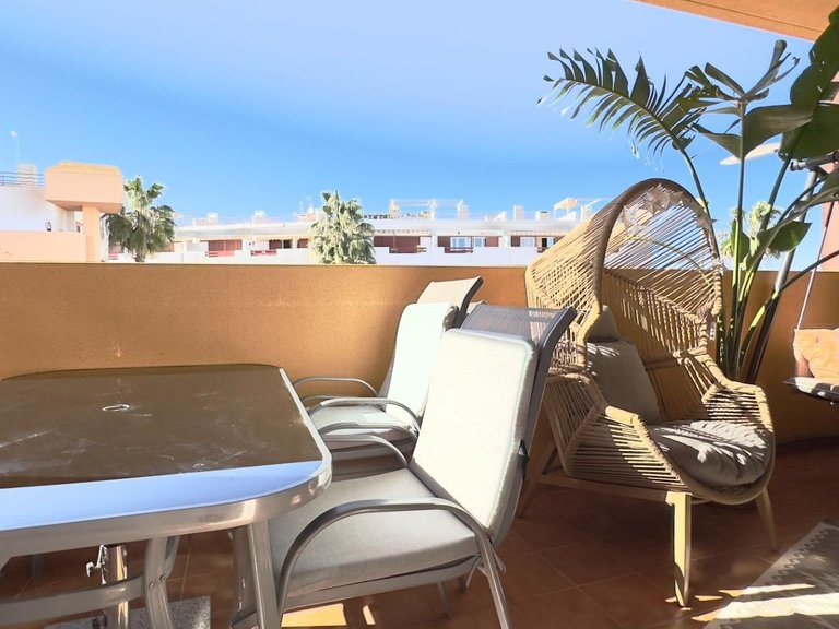 Apartment for Sale in Orihuela Costa, Alicante 30