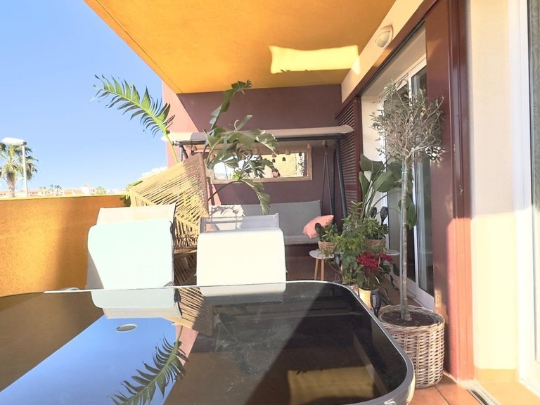 Apartment for Sale in Orihuela Costa, Alicante 31