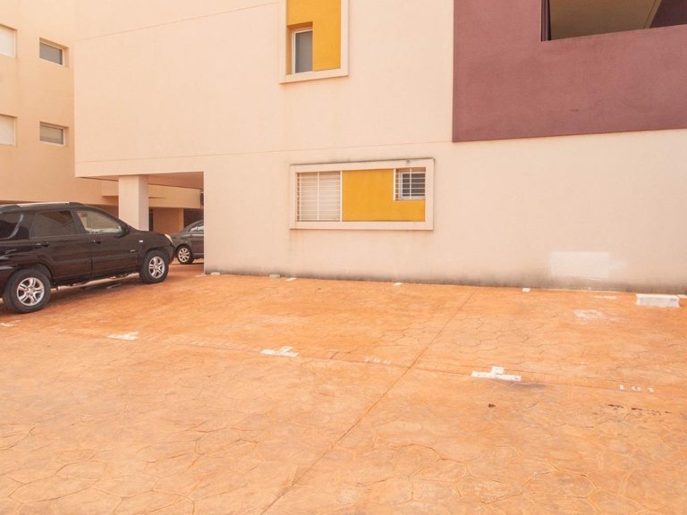 Apartment for Sale in Orihuela Costa, Alicante 32