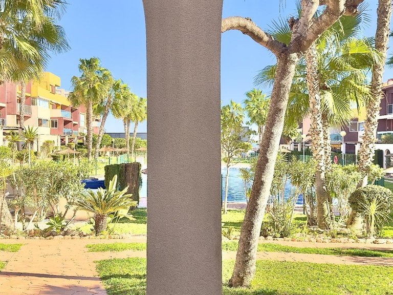 Apartment for Sale in Orihuela Costa, Alicante 38