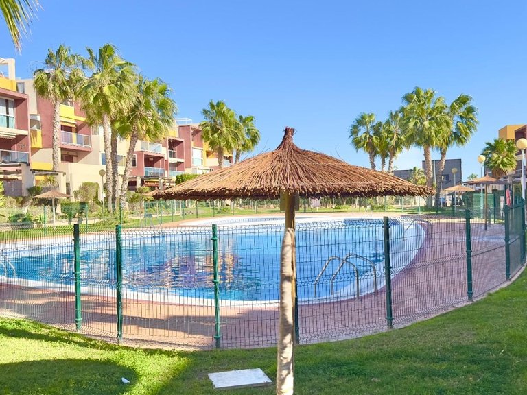 Apartment for Sale in Orihuela Costa, Alicante 39