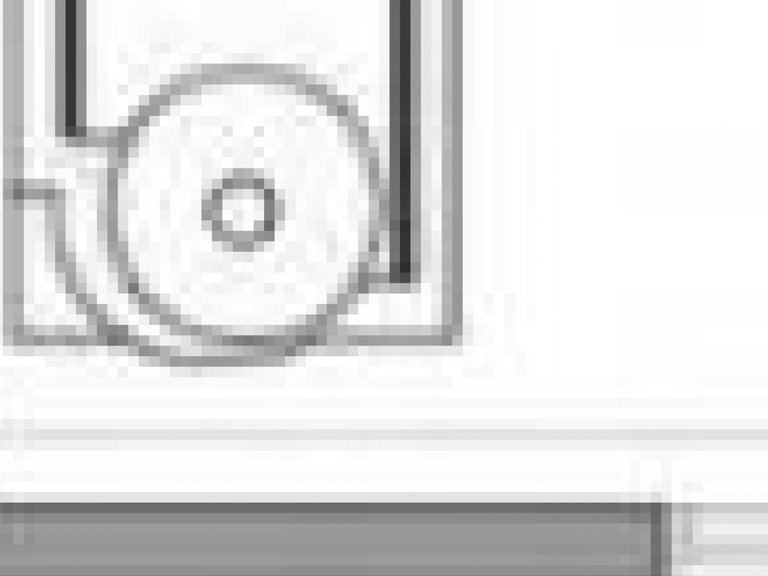 Apartment for Sale in Orihuela Costa, Alicante 40