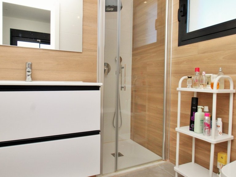 Apartment for Sale in Orihuela Costa, Alicante 18