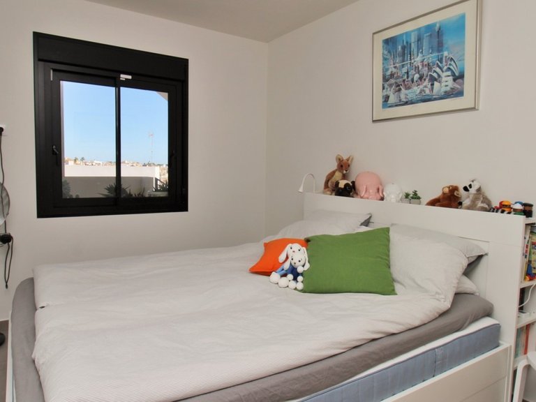 Apartment for Sale in Orihuela Costa, Alicante 19