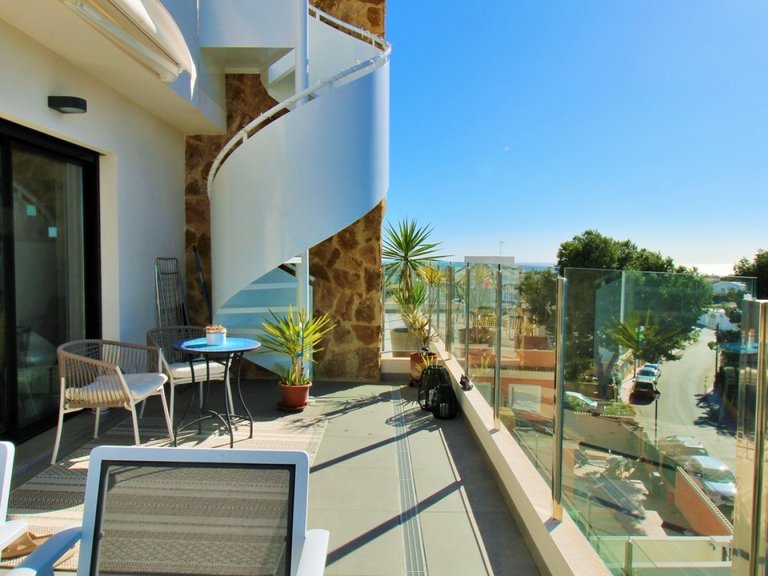 Apartment for Sale in Orihuela Costa, Alicante 27