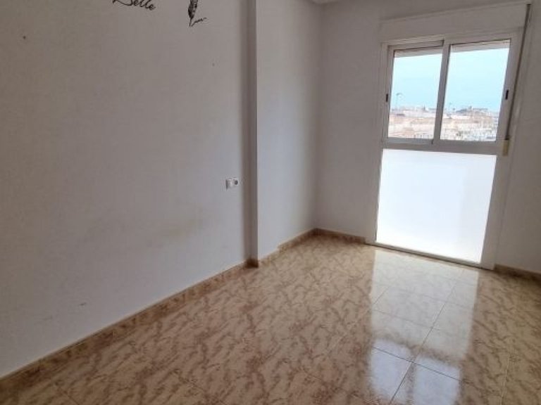 Town House for Sale in Orihuela Costa, Alicante 4