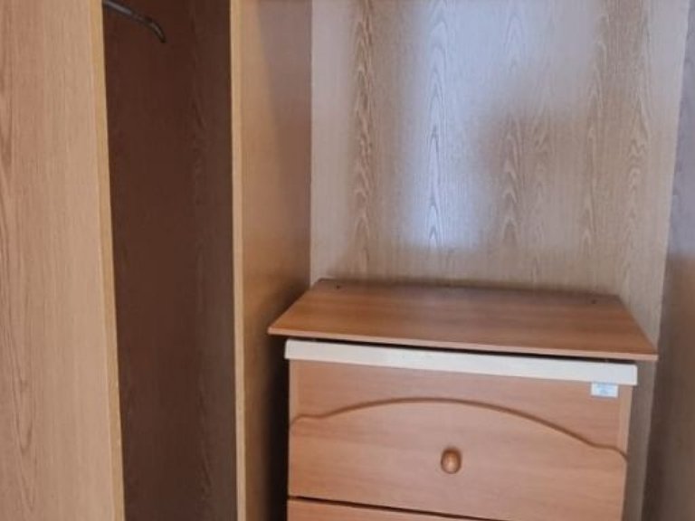 Town House for Sale in Orihuela Costa, Alicante 5