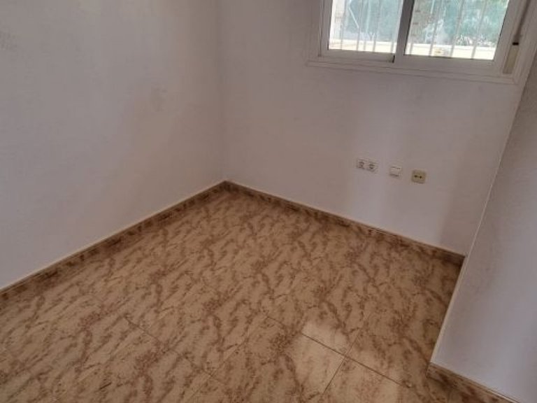 Town House for Sale in Orihuela Costa, Alicante 10