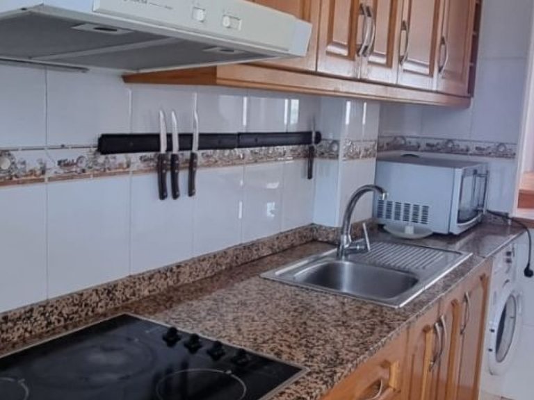 Town House for Sale in Orihuela Costa, Alicante 11