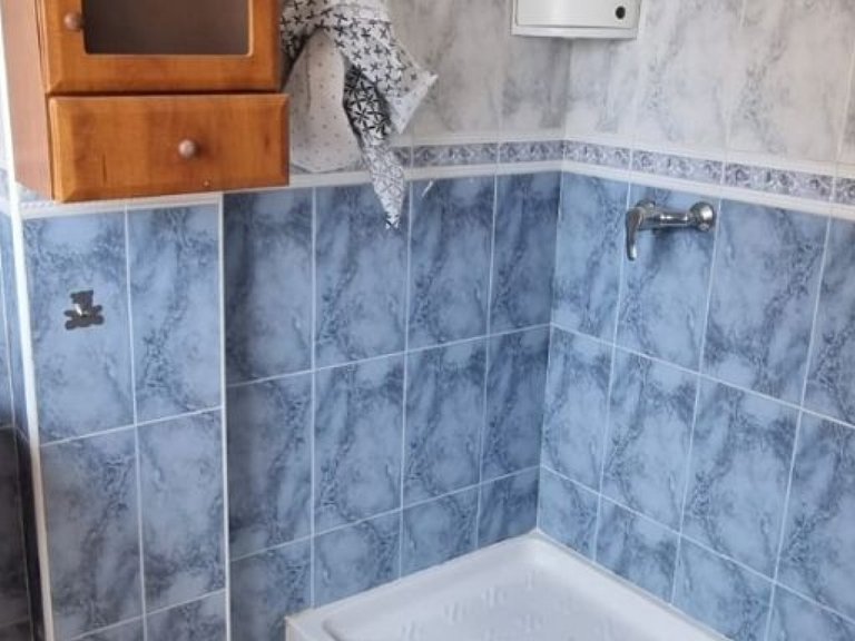 Town House for Sale in Orihuela Costa, Alicante 14