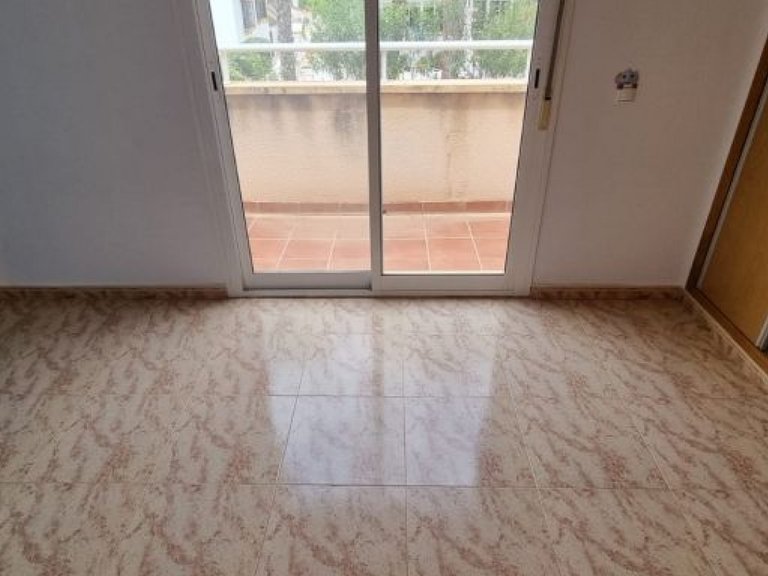 Town House for Sale in Orihuela Costa, Alicante 15