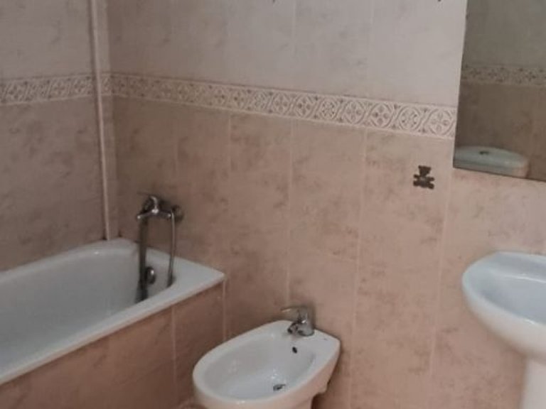 Town House for Sale in Orihuela Costa, Alicante 16