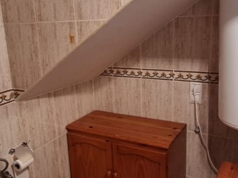 Town House for Sale in Orihuela Costa, Alicante 18