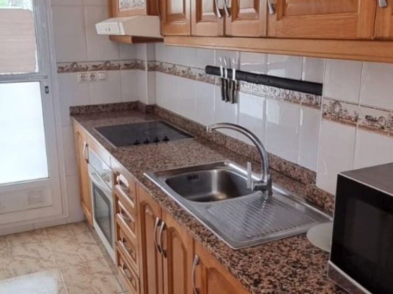 Town House for Sale in Orihuela Costa, Alicante 19