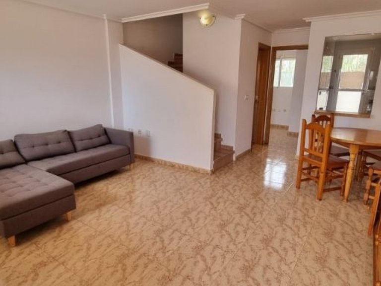 Town House for Sale in Orihuela Costa, Alicante 24