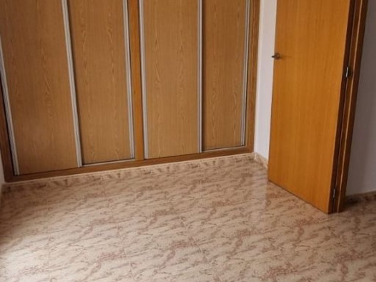 Town House for Sale in Orihuela Costa, Alicante 25