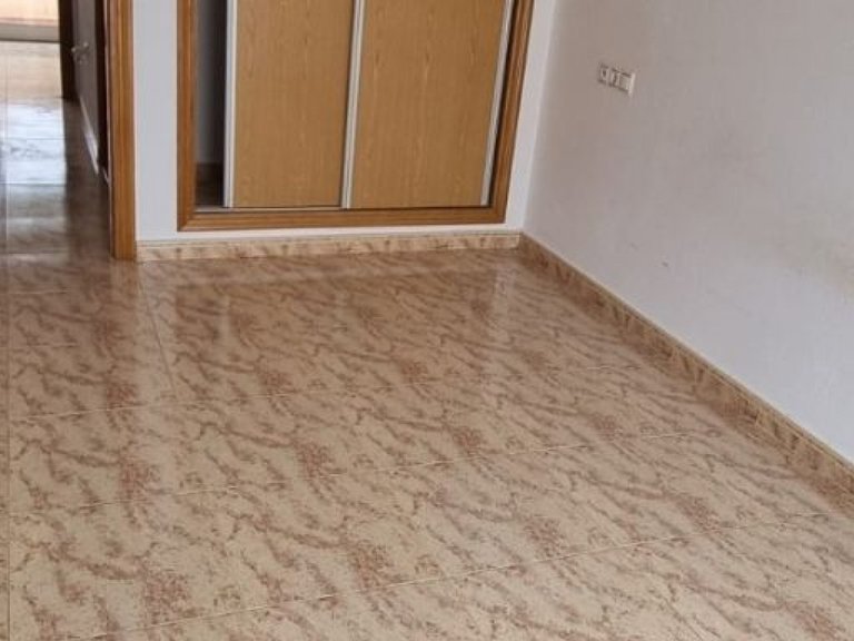 Town House for Sale in Orihuela Costa, Alicante 27