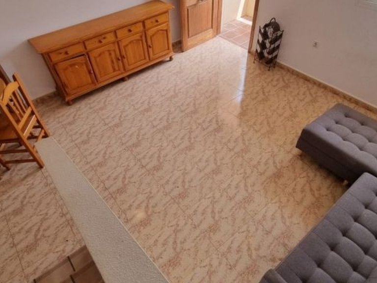 Town House for Sale in Orihuela Costa, Alicante 28