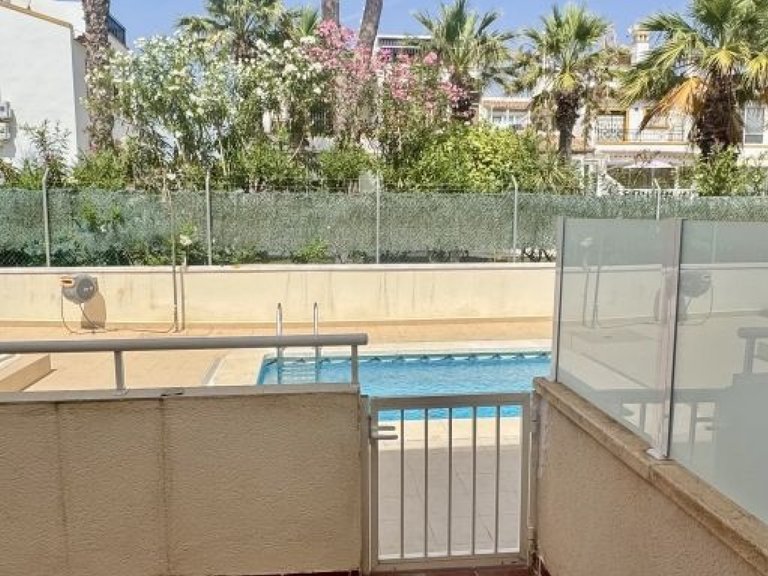 Town House for Sale in Orihuela Costa, Alicante 29