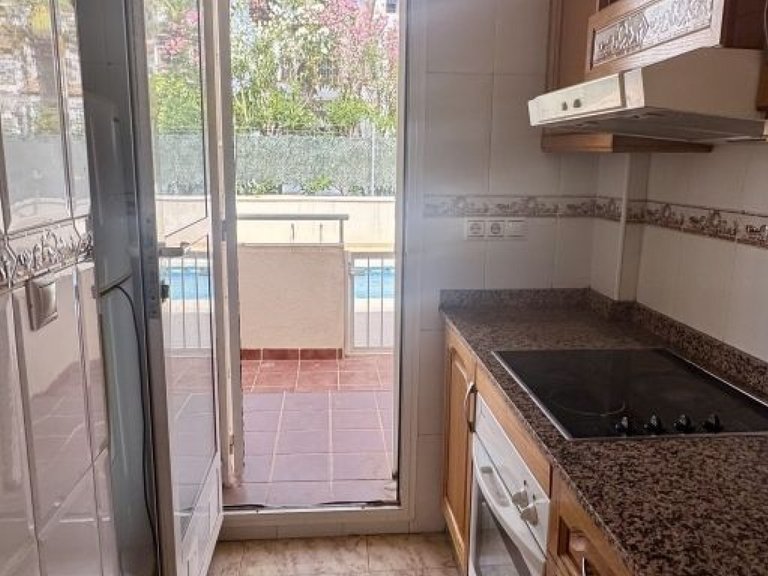 Town House for Sale in Orihuela Costa, Alicante 30