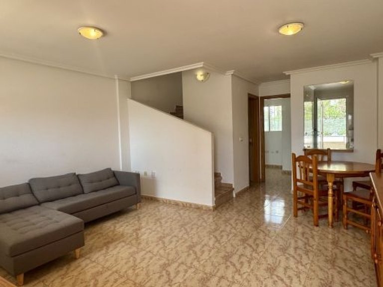 Town House for Sale in Orihuela Costa, Alicante 31