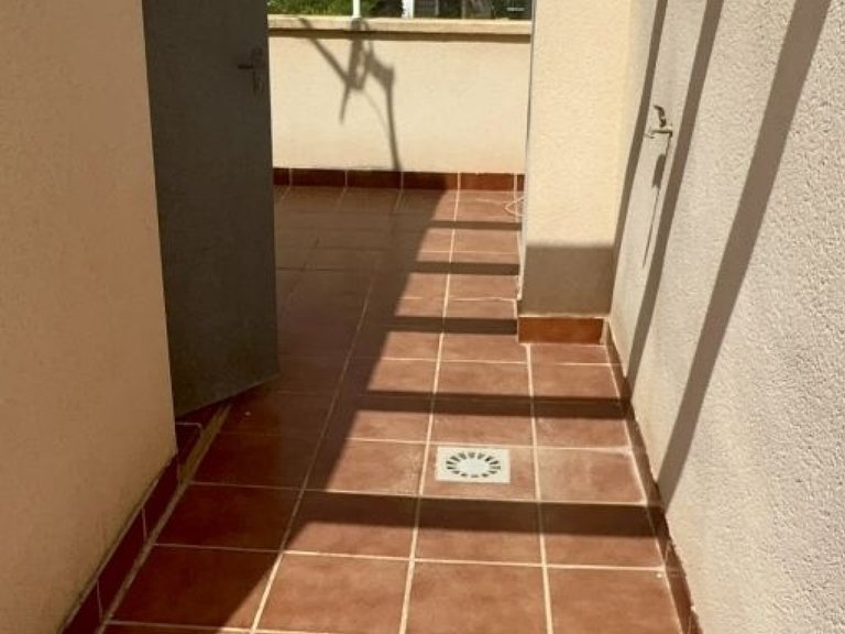 Town House for Sale in Orihuela Costa, Alicante 32