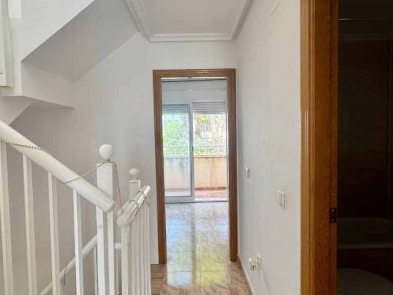 Town House for Sale in Orihuela Costa, Alicante 33