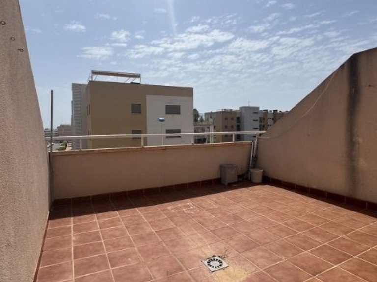 Town House for Sale in Orihuela Costa, Alicante 34