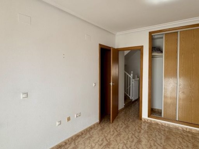 Town House for Sale in Orihuela Costa, Alicante 35