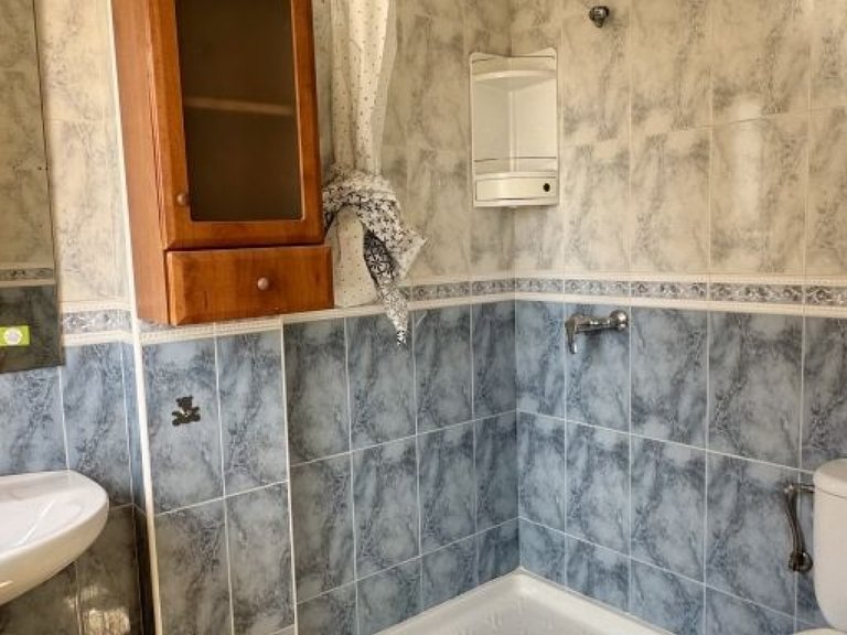 Town House for Sale in Orihuela Costa, Alicante 36