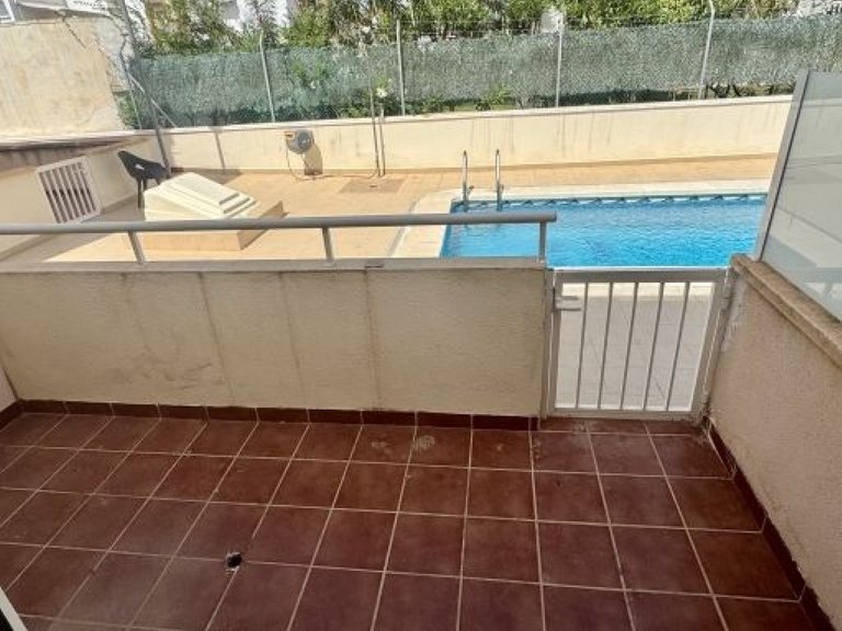 Town House for Sale in Orihuela Costa, Alicante 37