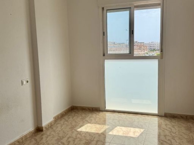 Town House for Sale in Orihuela Costa, Alicante 38